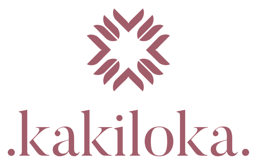 Logo Kakiloka